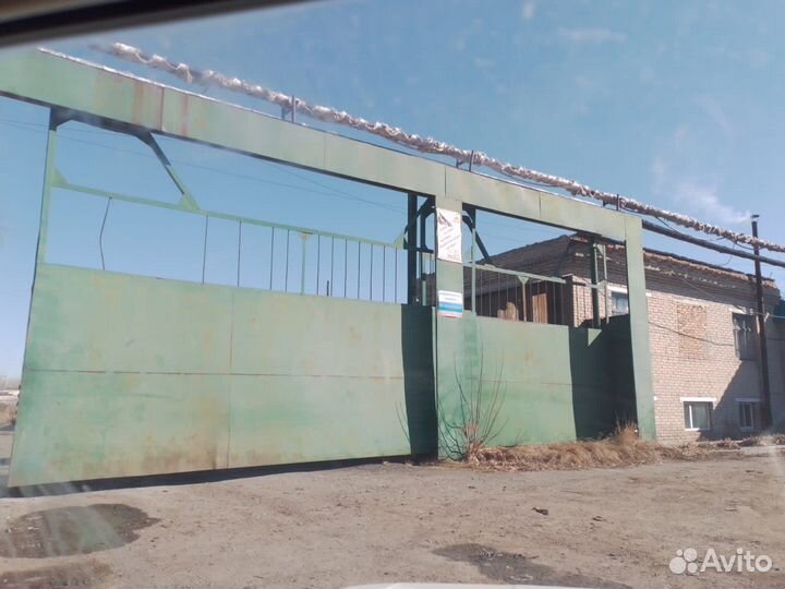 Лесозаготовительное производство