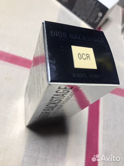 Крем тональный estee lauder double wear