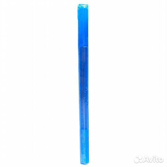 Средь Бела Дня (BluRay disk)