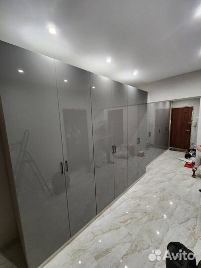 Сборка мебели /Разборка мебели/Перевозка