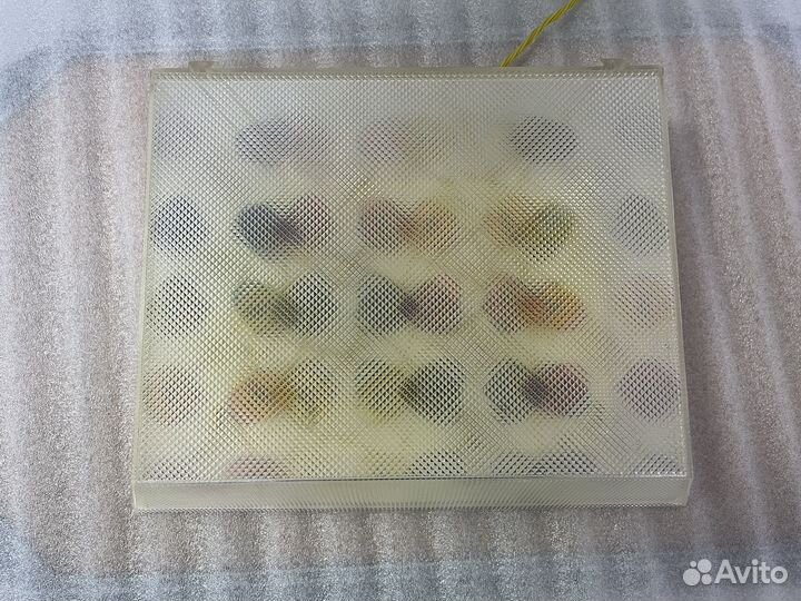 Светомузыка цветомузыка СССР Музыка Аудио Цвета