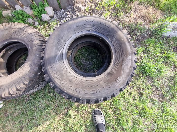 Запчасти для УАЗ и мтз 80