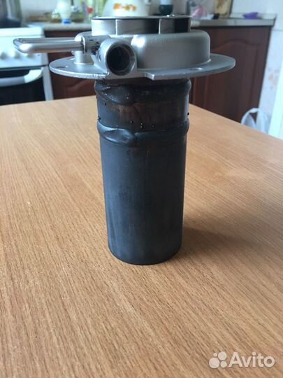 Горелка автономного отопителя Эберспехер