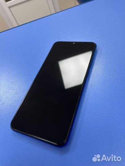 HUAWEI P Smart, 3/32 ГБ