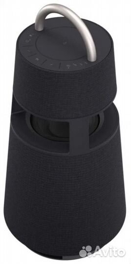 Портативная акустическая система LG xboom 360 RP4B