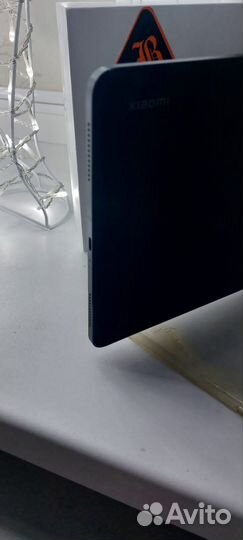 Xiaomi pad 5