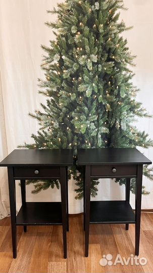 Тумба прикроватная IKEA