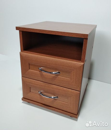 Тумба прикроватная 
