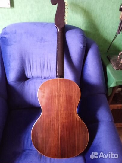 Антиквариат