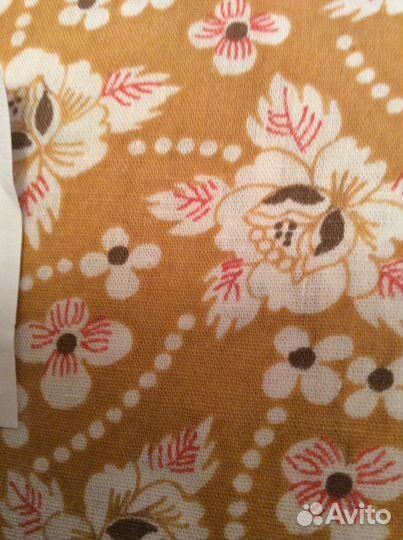 Постельные принадлежности 2-х спальные