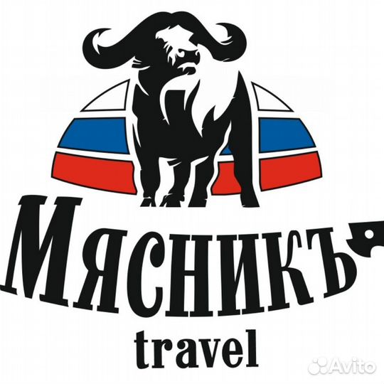 Детский аниматор в кафе