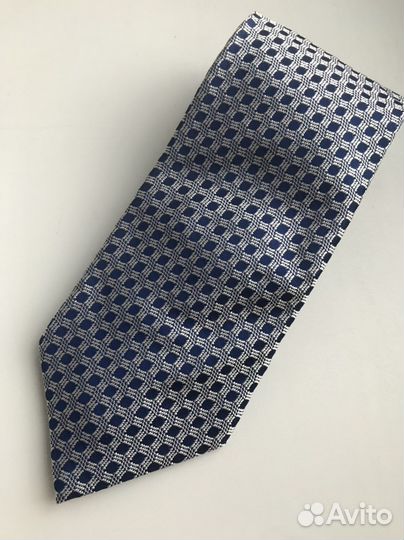 Галстуки zilli