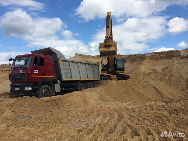 Торфогрунт с доставкой