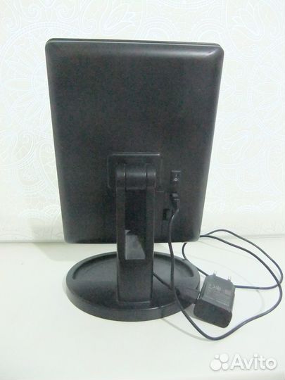 Зеркало с подсветкой Lime Berry