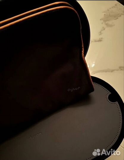 Стайлер Dyson Airwrap HS01 Complete