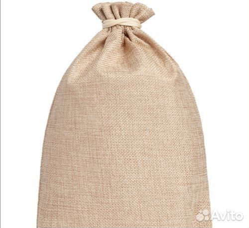 Мужские вещи