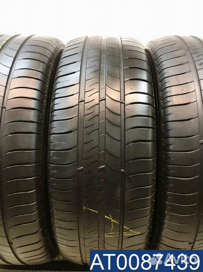 Michelin Energy Saver 215/60 R16 98H