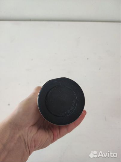 Термокружка emsa белая