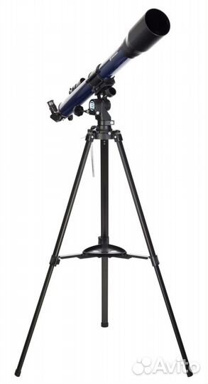 Телескоп Bresser Junior 70/900 Skylux NG