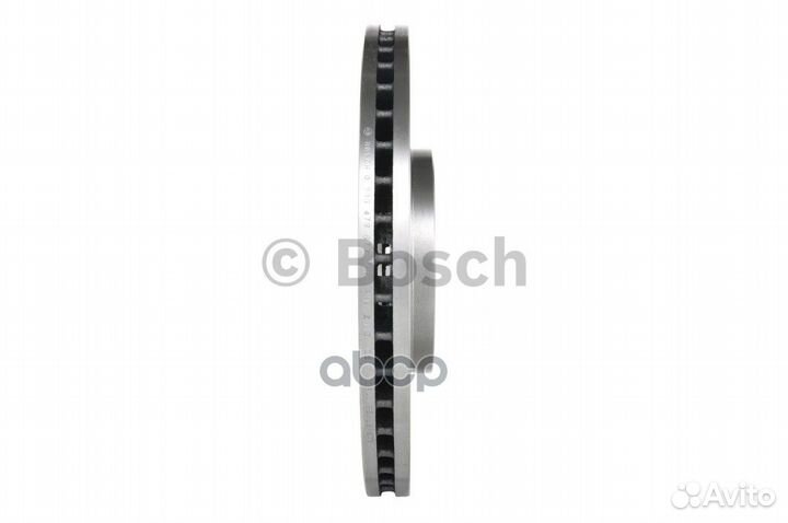 Диск тормозной nissan: qashqai/ qashqai +2 (J10