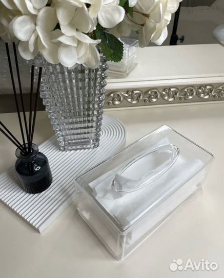 Салфетница