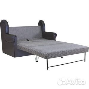 Диван-кровать