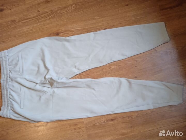 Лосины спортивные