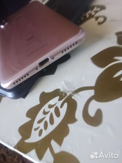 Xiaomi Mi A2, 4/64 ГБ