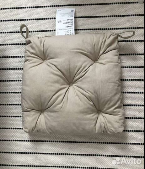 Malinda Оригинал