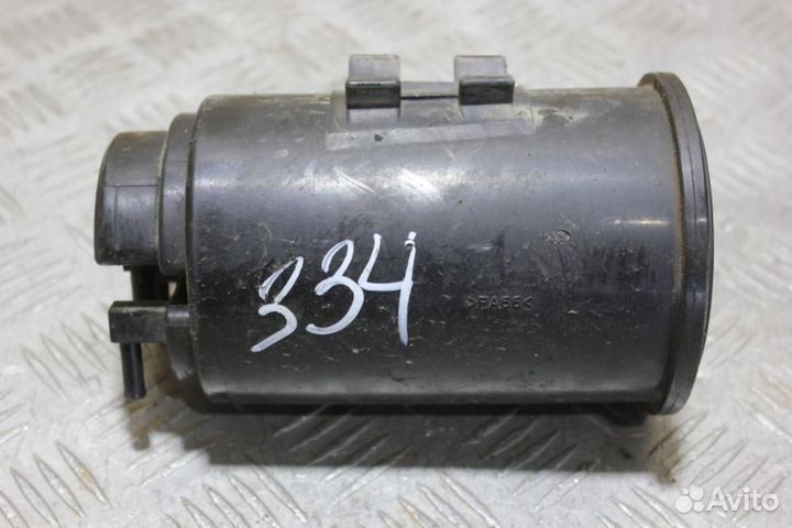 Абсорбер фильтр угольный Mazda 6 (gh) 2007-2012