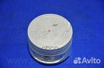 Поршень pxmsa007B Parts-Mall