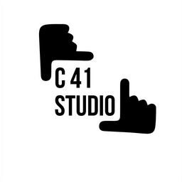 C41 studio