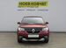 Renault Logan Stepway 1.6 MT, 2019, 25 000 км с пробегом, цена 1360000 руб.