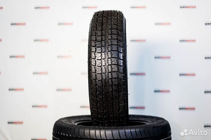 Алтайшина Forward Professional 301 185/75 R16 104R