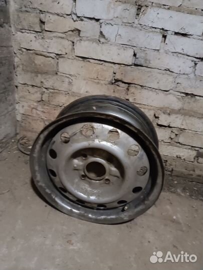 Nordman Nordman 4 185/65 R15 88