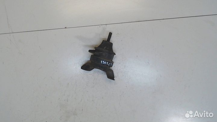 Подушка крепления кпп Honda CR-V, 2000