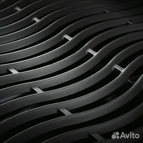 Газовый гриль Napoleon, Legend 365 SB (с конфоркой