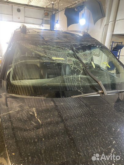 Автожестянщик