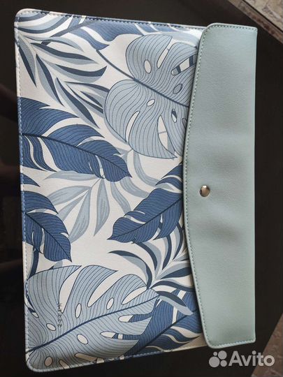 Asus zenbook ux310u i5 16гб 256гб