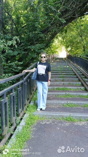 Любая работа, подработка