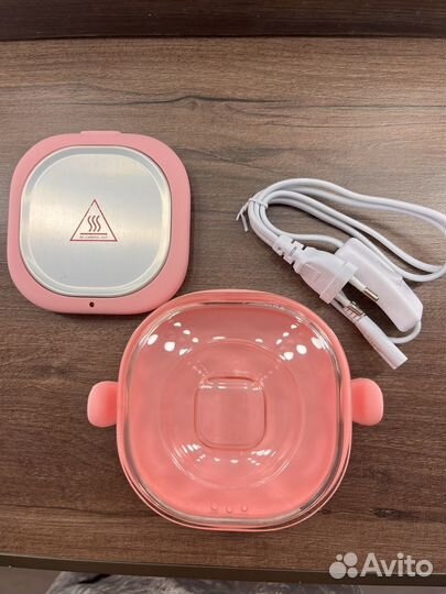 Все для бровиста