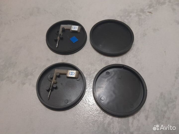 Игла для проигрывателя винила RemR