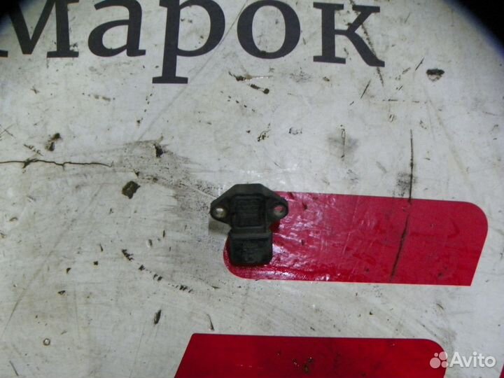 Датчик абсолютного давления Kia Sportage