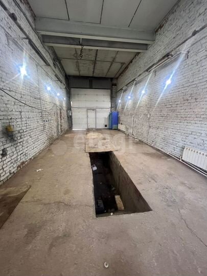 Сдам помещение свободного назначения, 120 м²