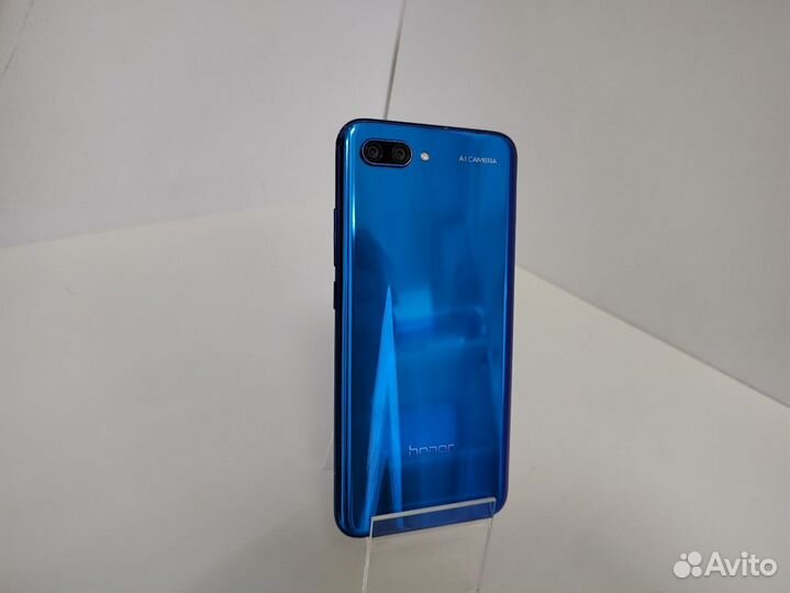 HONOR 10, 4/64 ГБ