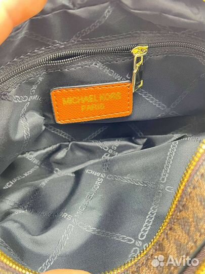 Сумка Michael Kors