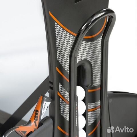 Теннисный стол всепогодный Cornilleu sport 700M