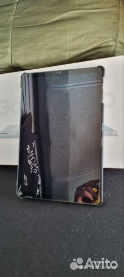 Samsung galaxy tab s4