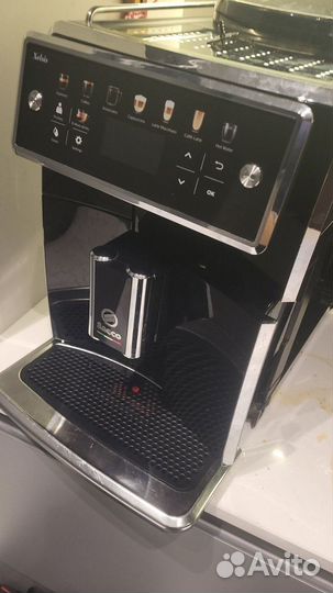 Ремонт кофемашин с Гарантией. Выезд на дом