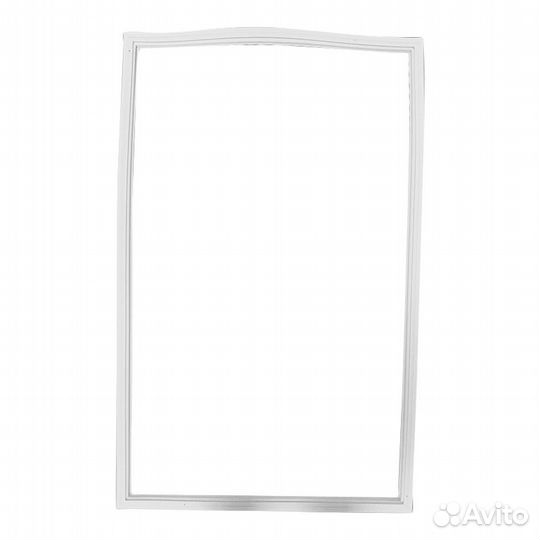 Уплотнитель двери холодильника Stinol, Ariston, In